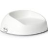 Réhausseur de chaise blanc BabyBjörn Produit 2