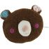 Range pyjama coussin ours Les Jolis trop beaux - Moulin Roty Range pyjama coussin ours Les Jolis trop beaux - Moulin Roty