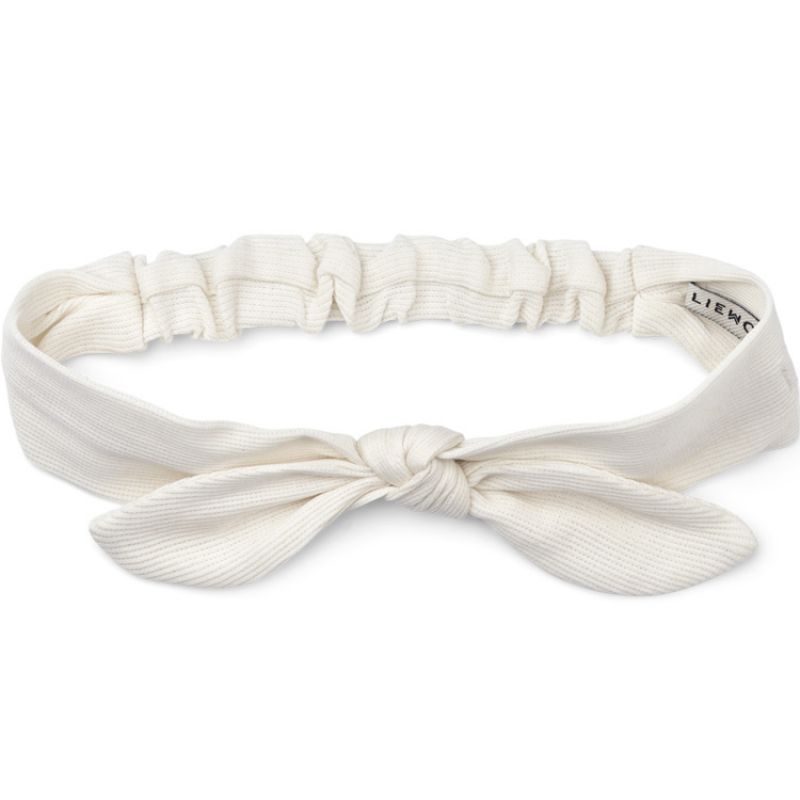 Bandeau cheveux Sus Sandy (1-2 ans) Liewood
