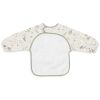 Bavoir à manches imperméable Tiny Park Jollein Produit 3