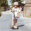 Trottinette Highwaykick 3 LED Ash Scoot and ride Ambiance 2