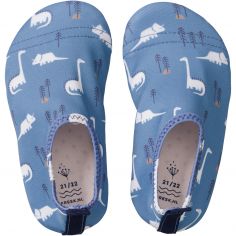 Chaussures d'eau Dino (pointures 19-20)
