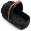 Siège auto et caisse de transport pour animaux de compagnie MAEVE MEDIUM RIGID ONYX Tavo Produit 2
