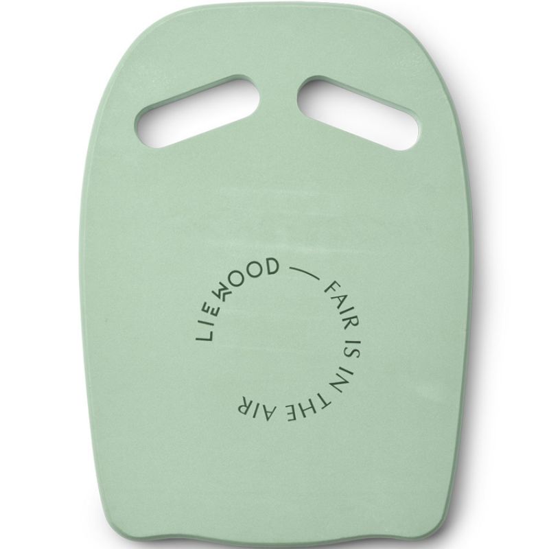 Planche de natation Hayden Peppermint Liewood