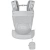 Porte-bébé LAYA Fog Grey Cybex Produit 1