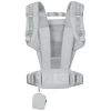 Porte-bébé LAYA Fog Grey Cybex Produit 3