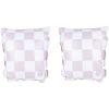 Brassards de natation Echecs beige (2-6 ans) - Swim Essentials
