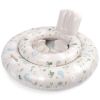 Bouée bébé Alfie Les contes de Christian la Baleine (60 cm) - Reconditionné Filibabba Produit 1