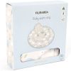 Bouée bébé Alfie Les contes de Christian la Baleine (60 cm) - Reconditionné Filibabba Produit 4