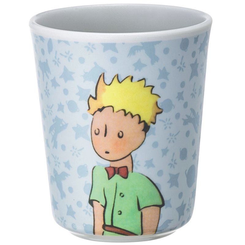 Gobelet Petit Prince (160 ml) Petit Jour Paris