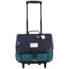 Trolley Les Fantaisies Jules (38 cm) - Tann's
