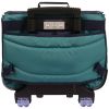 Trolley Les Fantaisies Jules (38 cm) Tann's Produit 3