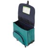 Trolley Les Fantaisies Jules (38 cm) Tann's Produit 5