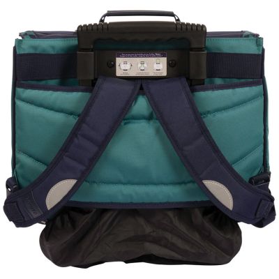 Trolley Les Fantaisies Jules (38 cm)