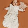 Gigoteuse jersey froissé Funny Dino TOG 1.0 - 2.0 (50 cm) Noukie's Ambiance 3