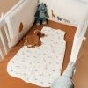 Gigoteuse jersey froissé Funny Dino TOG 1.0 - 2.0 (50 cm) Noukie's Ambiance 5
