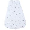 Gigoteuse jersey froissé Funny Dino TOG 1.0 - 2.0 (50 cm) Noukie's Produit 6