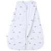 Gigoteuse jersey froissé Funny Dino TOG 1.0 - 2.0 (50 cm) Noukie's Produit 7