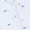 Gigoteuse jersey froissé Funny Dino TOG 1.0 - 2.0 (50 cm) Noukie's Produit 8