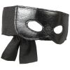 Masque de Zorro Souza For Kids Produit 1