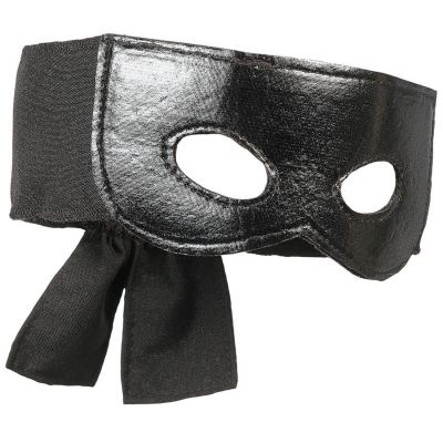 Masque de Zorro Souza For Kids