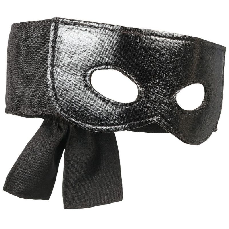Masque de Zorro Souza For Kids Produit 1