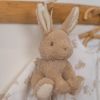 Peluche musicale Baby Bunny Little Dutch Ambiance 3