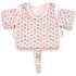 Gilet de natation Hollis Lumina rose (2-3 ans) - Konges Sløjd