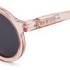 Lunettes de soleil Darla Rose transparent (1-3 ans) Liewood Produit 4