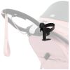 Porte-gobelet black Cybex Produit 3