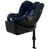Porte-gobelet pour siège-auto black Cybex Produit 3