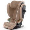 Porte-gobelet pour siège-auto black Cybex Produit 4