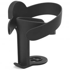 Porte-gobelet black - Cybex