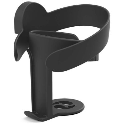 Porte-gobelet black Cybex