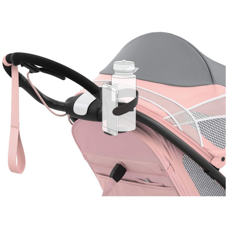 Porte-gobelet black Cybex Produit 2