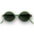 Lunettes de soleil Woam Vert bouteille (0-2 ans) - KI et LA