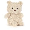 Peluche Bartholomew l'ours Junior (18 cm) Jellycat Produit 1