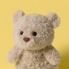 Peluche Bartholomew l'ours Junior (18 cm) Jellycat Ambiance 2