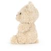 Peluche Bartholomew l'ours Junior (18 cm) Jellycat Produit 4