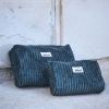 Trousse de toilette mini Capsule velours Duck BEBEL Ambiance 2