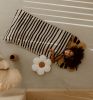 Sac de couchage Tigre (3-6 ans) Les petites billes Ambiance 2