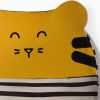 Sac de couchage Tigre (3-6 ans) Les petites billes Produit 3