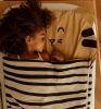Sac de couchage Tigre (3-6 ans) Les petites billes Ambiance 5