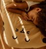 Sac de couchage Tigre (3-6 ans) Les petites billes Ambiance 6