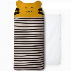 Sac de couchage Tigre - Les petites billes