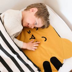 Sac de couchage Tigre (3-6 ans)