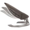 Transat LEAF GROW avec arche de jeu Granite Nuna Produit 3