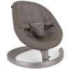 Transat LEAF GROW avec arche de jeu Granite Nuna Produit 5