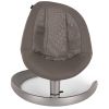 Transat LEAF GROW avec arche de jeu Granite Nuna Produit 6