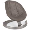 Transat LEAF GROW avec arche de jeu Granite Nuna Produit 7